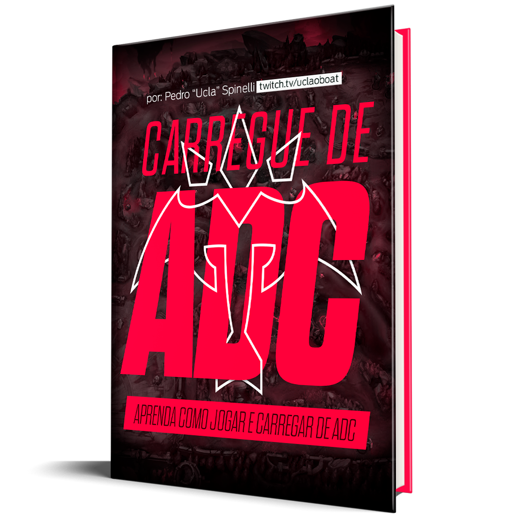 eBook de ADC