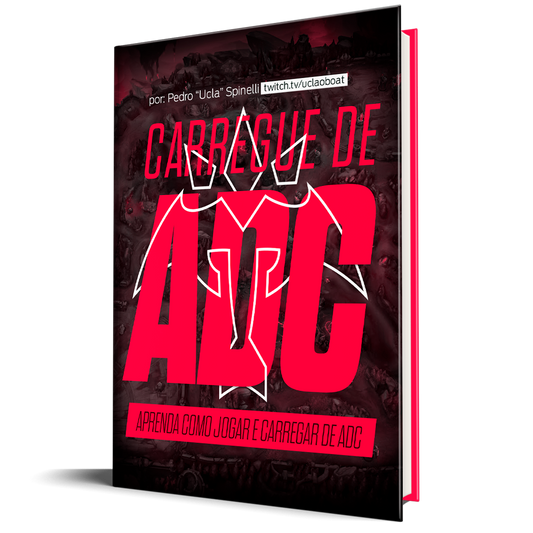 eBook de ADC