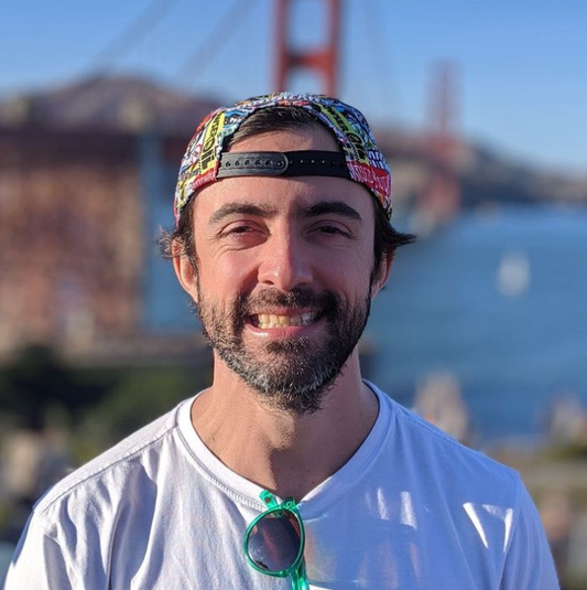 Coach de League of Legends com o Ucla